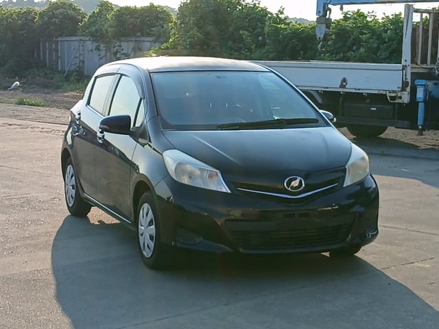 image-car