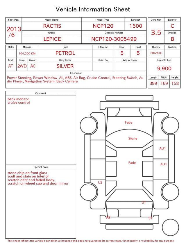 evaluation-result