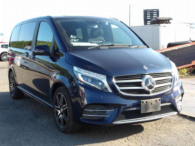 image-car