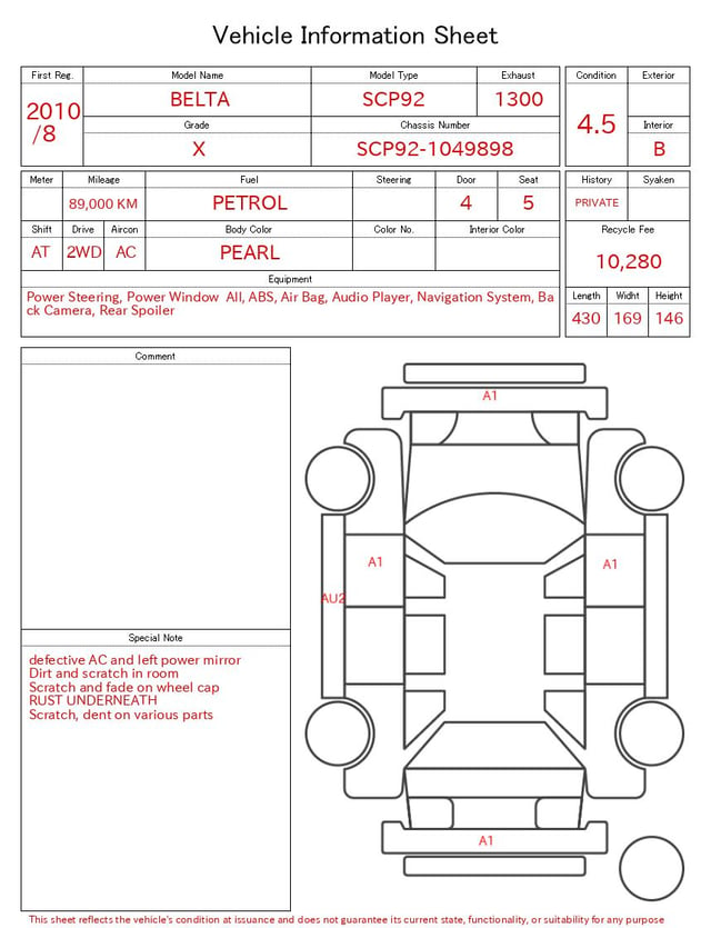 evaluation-result