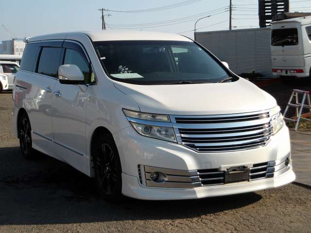 image-car