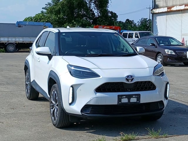 image-car