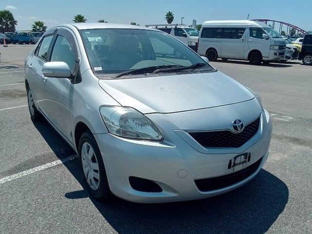 image-car