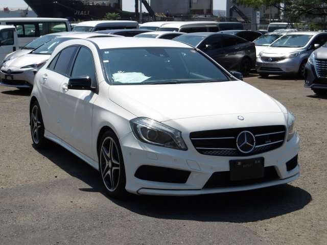 image-car