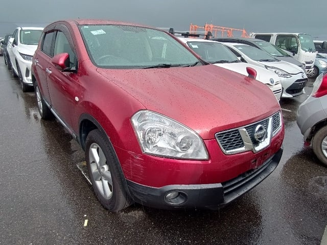 image-car