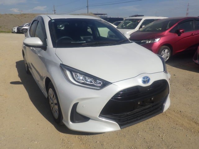 image-car