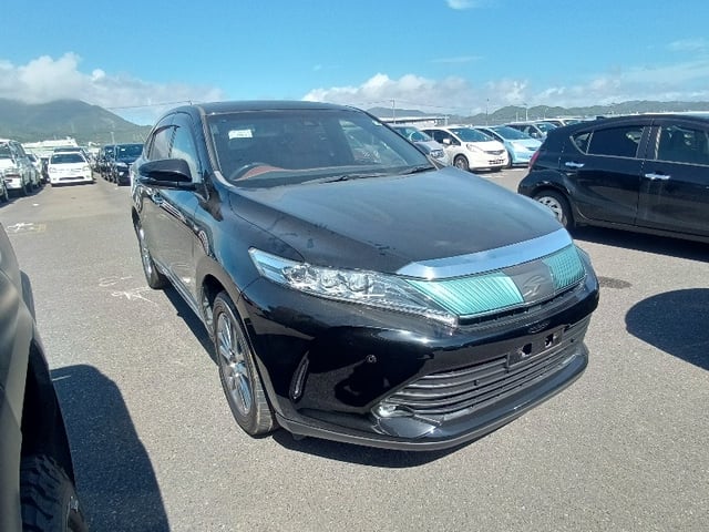 image-car