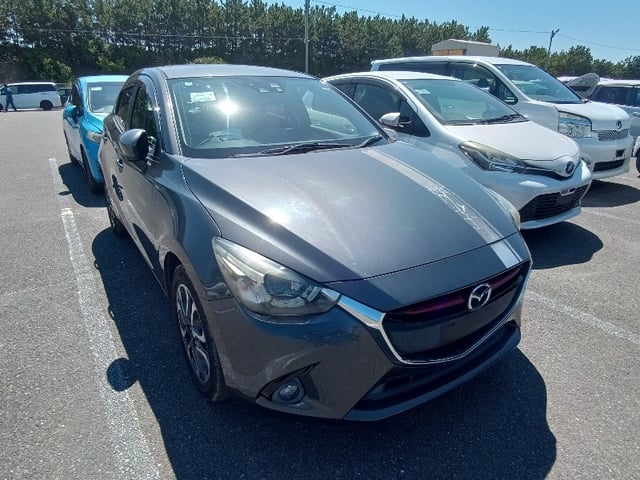 image-car