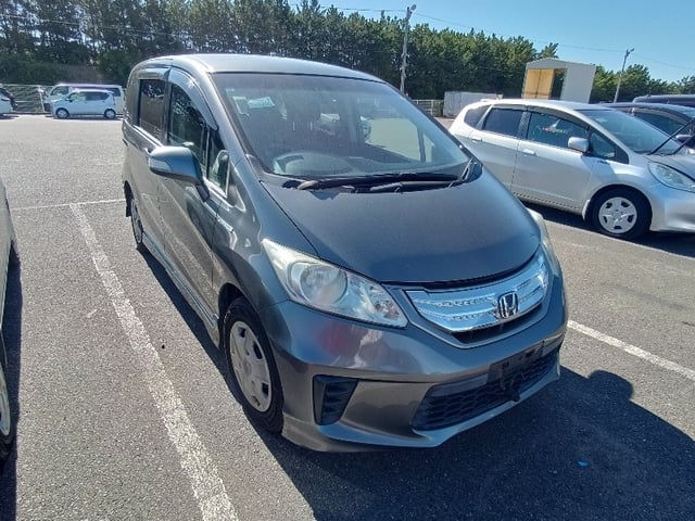 image-car