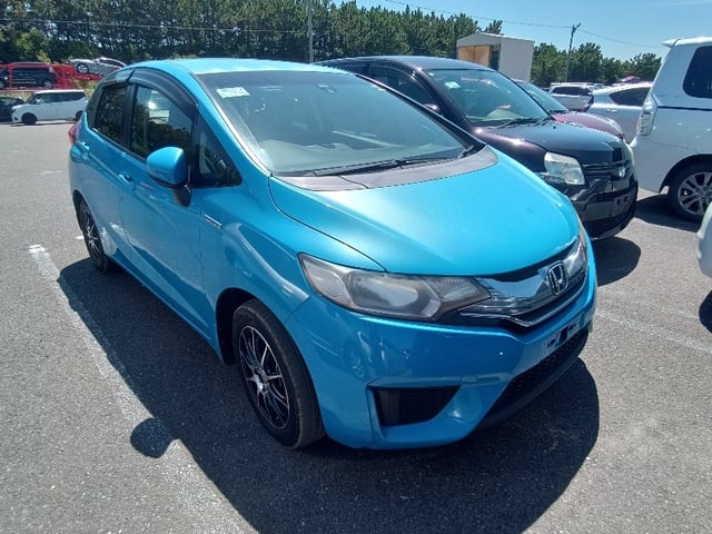 image-car