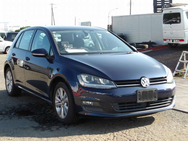 image-car