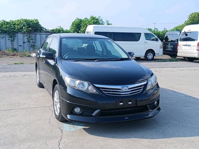 image-car