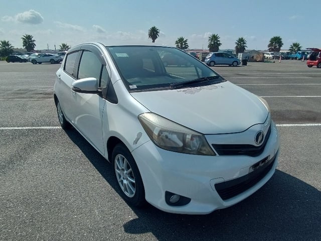 image-car