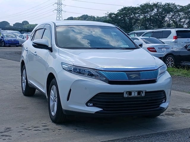 image 0