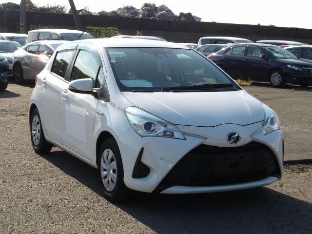 image-car