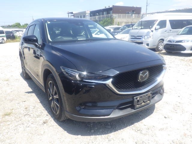 image-car