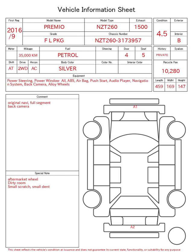 evaluation-result