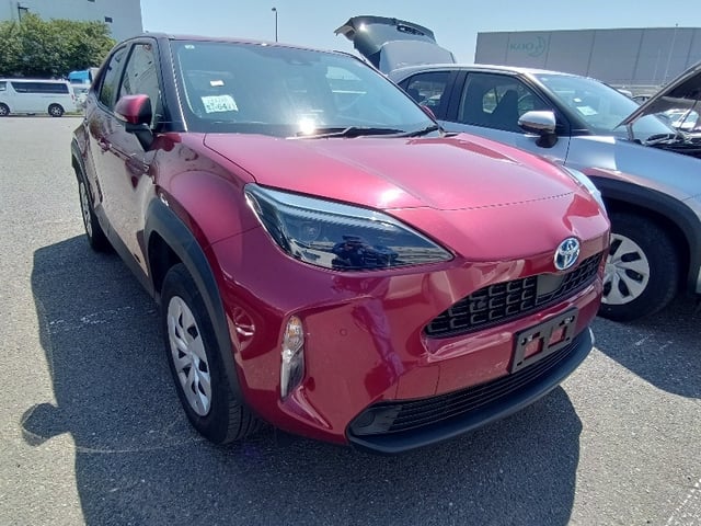 image-car