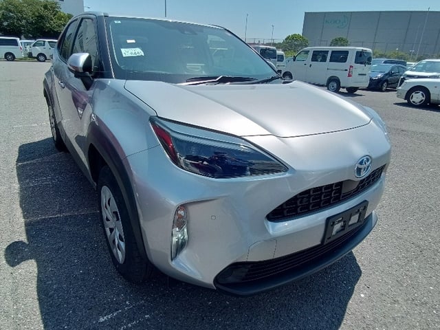 image-car