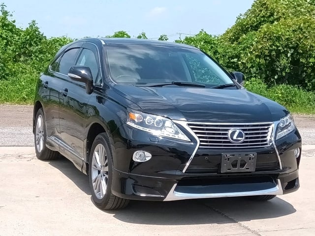 image-car