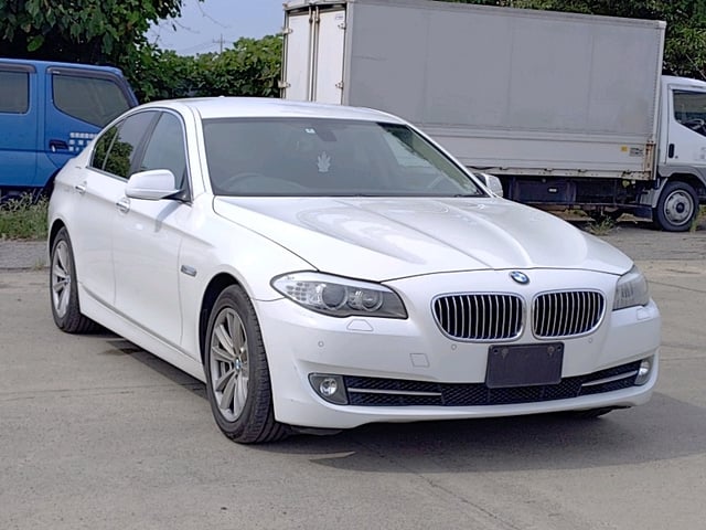 image-car