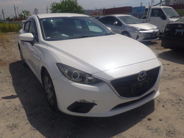 image-car