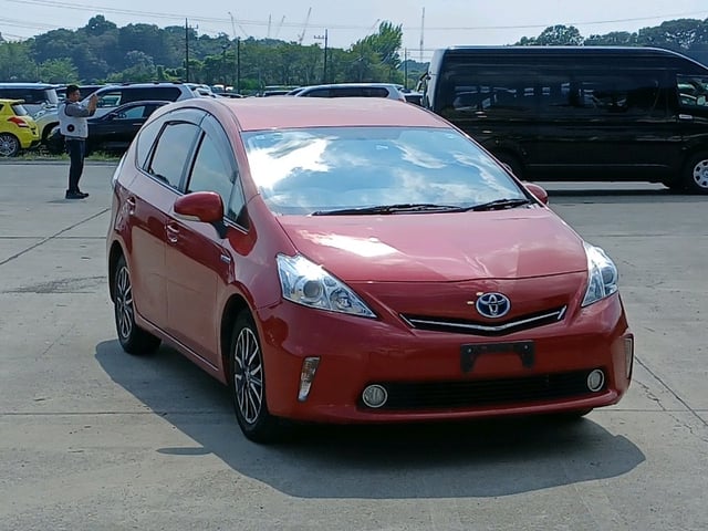 image-car