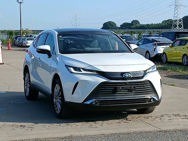 image-car