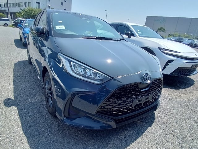 image-car