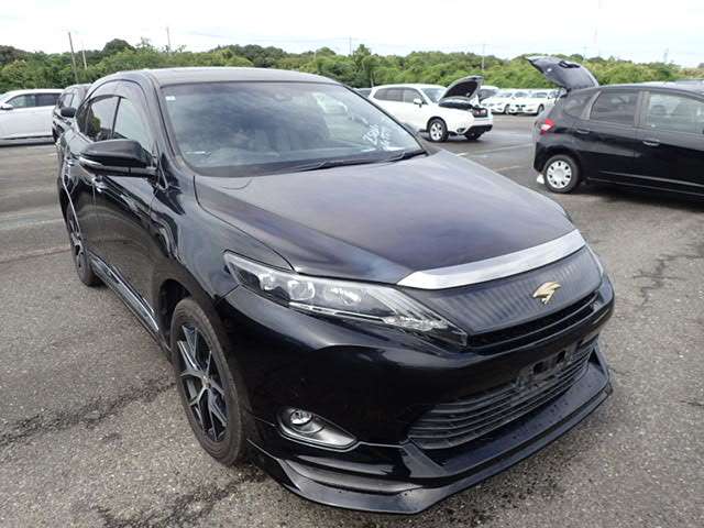 image-car