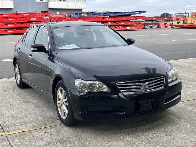 image-car