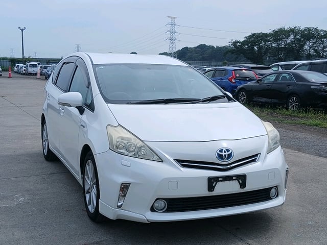 image-car