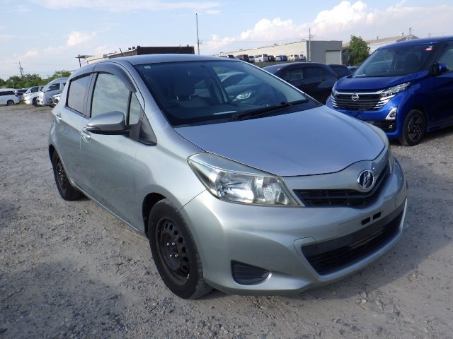 image-car
