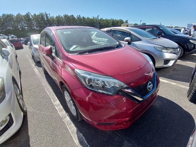 image-car