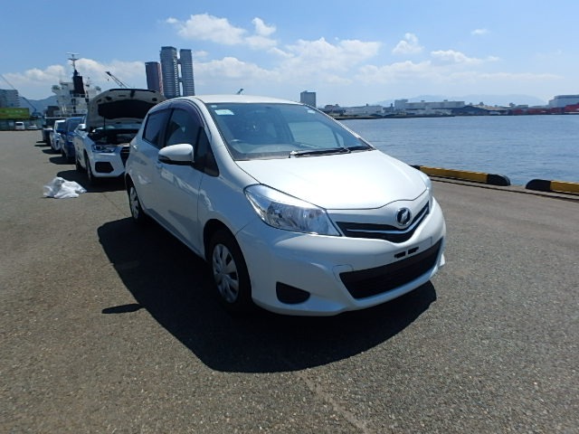 image-car