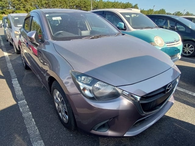 image-car