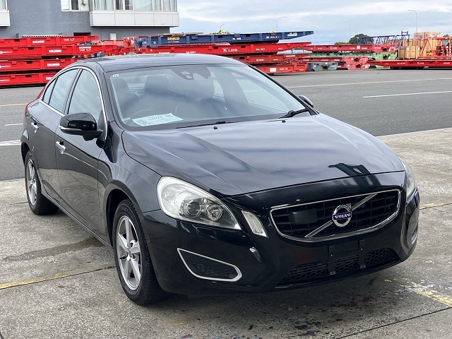 image-car