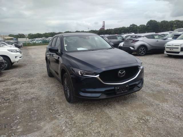 image-car
