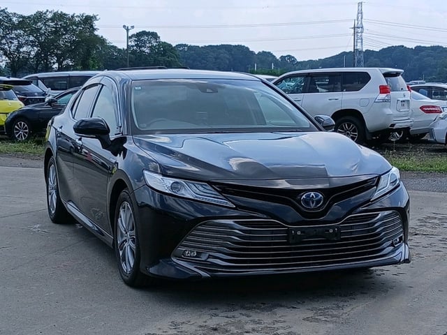 image-car