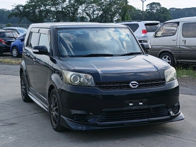 image-car