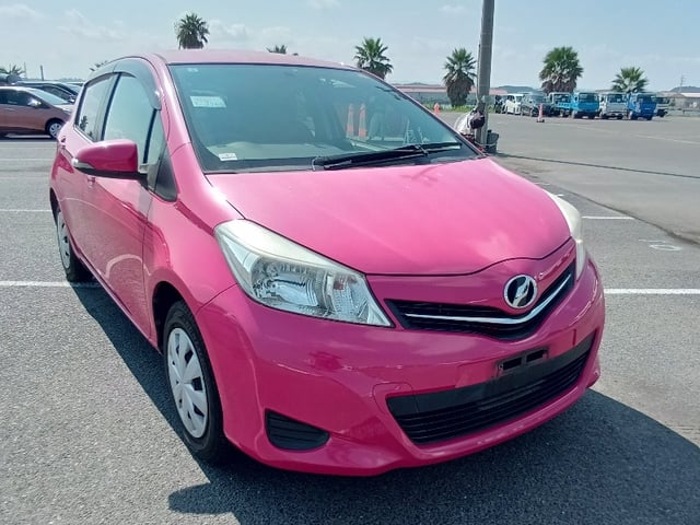 image-car