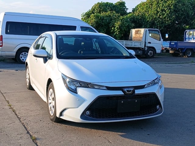 image-car