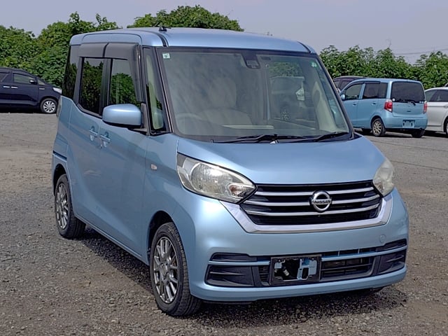image-car