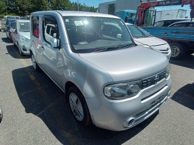 image-car