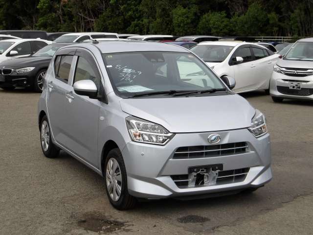 image-car