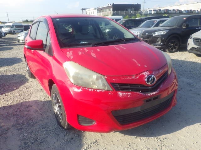 image-car