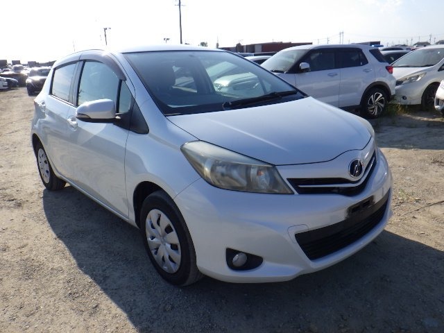 image-car