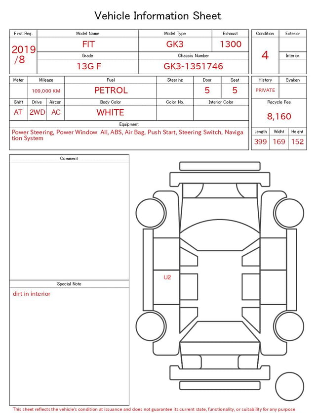 evaluation-result