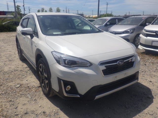 image-car