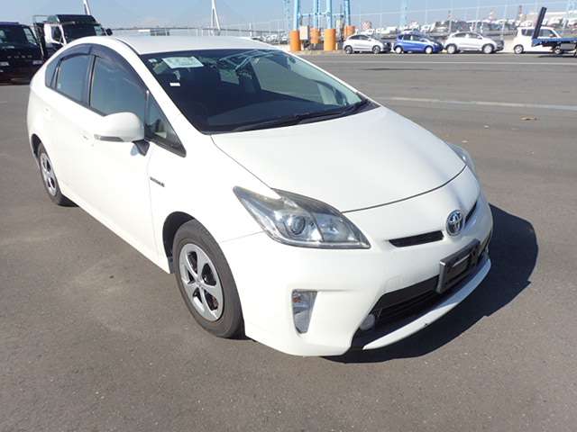 image-car